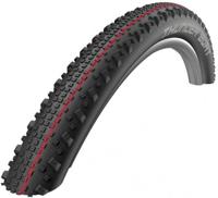 Schwalbe Buitenband 29-2.25 (57-622) thunder burt evo super race - thumbnail