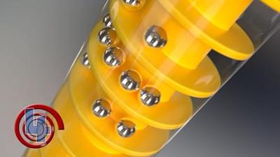 Megableu 5 Seconden met juniorkaarten bordspel Megableu 5 Seconden met juniorkaarten bordspel