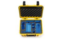 B&W outdoor.case type 4000 DJI Mavic Air 2 koffer - thumbnail