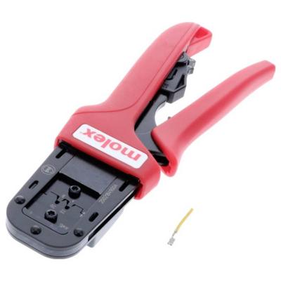 Molex 2002184900 Krimptang