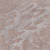 AS Creation THE BoS - Grijs - 388303 - thumbnail