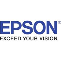 Epson Inktcartridge T9443 Origineel Magenta C 13 T 944340 - thumbnail