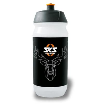 Sks bidon "hirsch". 500ml