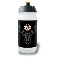 Sks bidon "hirsch". 500ml - thumbnail