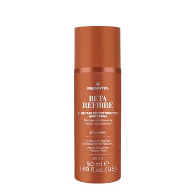 Medavita B-Refibre Reconstructive Hair Cream 50ml