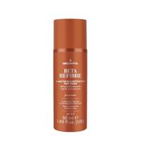 Medavita B-Refibre Reconstructive Hair Cream 50ml - thumbnail