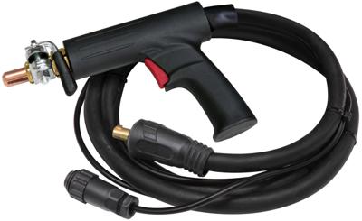 GYS uitdeukgereedschap "quick gun" manual gun quick gun-2m-70mm