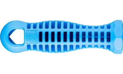 PFERD TOOLS 12616213 Vijlenheft Lengte 120 mm 100 stuk(s)