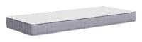 Schuimmatras middelzacht 70x200 cm - thumbnail