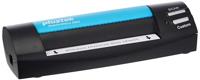 Plustek MobileOffice S602 Documentscanner A6 1200 x 1200 dpi USB-A 2.0 - thumbnail