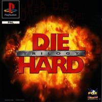 Die Hard Trilogy - thumbnail