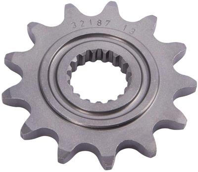 ESJOT Sprocket 520 13z standard