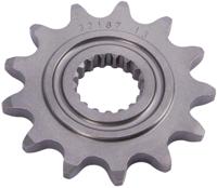 ESJOT Sprocket 520 13z standard - thumbnail