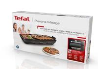 Tefal Tg3918 Grill/ Placha Malaga - thumbnail