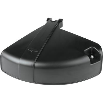 Makita Accessoires Beschermkap "draadkop" - 141015-9