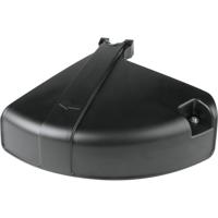 Makita Accessoires Beschermkap "draadkop" - 141015-9 - thumbnail