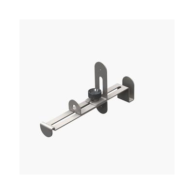 Secumax Brievenbusklep-beveiliging