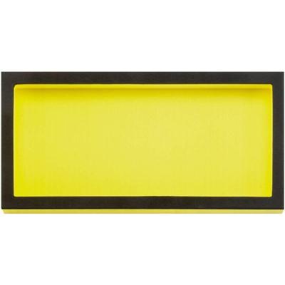 Stahlwille 83820360 Inlegwerk TCS EINLAGE 1/3 MF SICHERHEITSEINLAGEN 1 stuk(s)