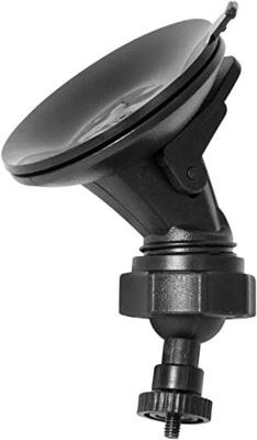 Navitel R800 dashcam DVR camera full HD 4 inch scherm 170° kijkhoek