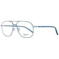 Heren Brillenframe Pepe Jeans PJ1294 55C3 - thumbnail