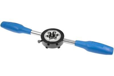 Cycplus Vorkbuis snijwerktuig 1 1/8" cyclus