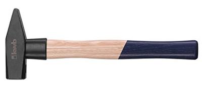 kwb 450920 Bankwerkershamer 1000 g 1 stuk(s)