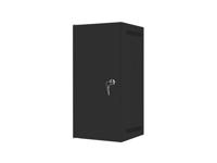 Wand patchkast Lanberg WF10-2312-00B - thumbnail