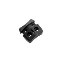 Koordstopper | Zwart | One Size - thumbnail