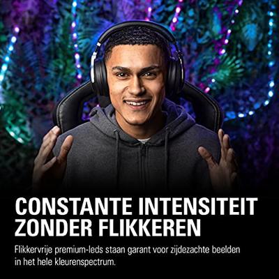 Elgato Verlengstuk voor Light Strip ledstrip