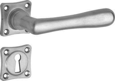 krukgarn. Linea/Vierkant geveerd SL MMNO krukgarn. Linea/Vierkant geveerd SL MMNO