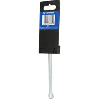 Brilliant Tools BT011932 BT011932 Ring-steeksleutel Sleutelbreedte (metrisch) 32 mm - thumbnail