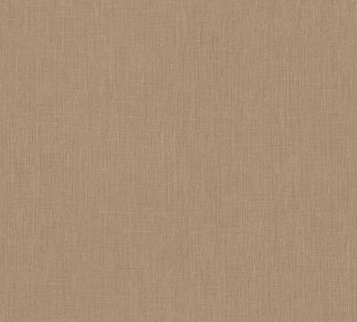 Livingwalls Daniel Hechter 7 - Bruin - 781555