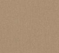 Livingwalls Daniel Hechter 7 - Bruin - 781555 - thumbnail