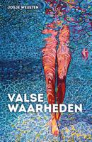 Valse waarheden - Josje Weusten - ebook - thumbnail