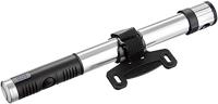 CrankBrothers Klic HV analog CO2 Hand pump incl. Bracket - thumbnail