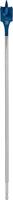 Bosch Accessories 2608900351 Hout-freesboor 1 stuks 26 mm Gezamenlijke lengte 400 mm Zeskant schacht 1 stuk(s) - thumbnail