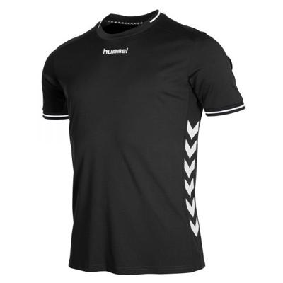 Lyon Shirt Unisex Lyon Shirt Unisex