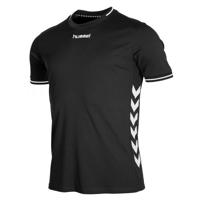 Lyon Shirt Unisex - thumbnail