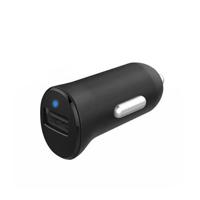 WeFix CAC X1USB 2.4A BK autolader - thumbnail