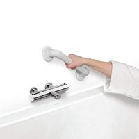 Vitility Wandbeugel - klein 30cm - thumbnail