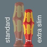 SCHROEVEDR. 160i 100X4,0 20129 - thumbnail