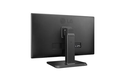 LG IPS Business Monitor 24BK450H-B