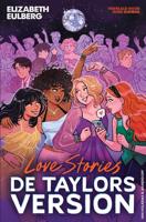 Love Stories - Elizabeth Eulberg, E. - ebook - thumbnail