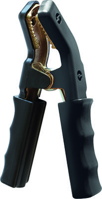 Gys Klem brons, zwarte greep 850A - 5193053793 5193053793