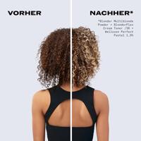 Verlichter Wella Blondor Multi Blonde 7 Powder 800 g - thumbnail