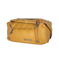Nemo Double Haul Convertible 55L Duffel Chai 55L - thumbnail