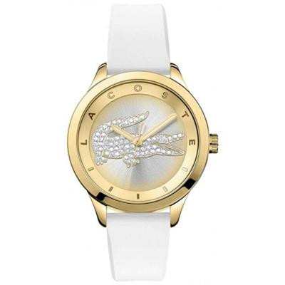 Horloge Dames Lacoste 2000916 (Ø 36 mm)