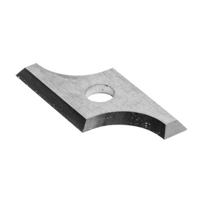 ENT HM wisselmes R8 - 7900545