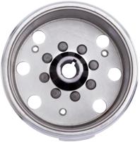 SGR Rotor rotor apr.derbi.piaggio - thumbnail