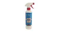 Napoleon | 3-in-1 BBQ Cleaner - thumbnail